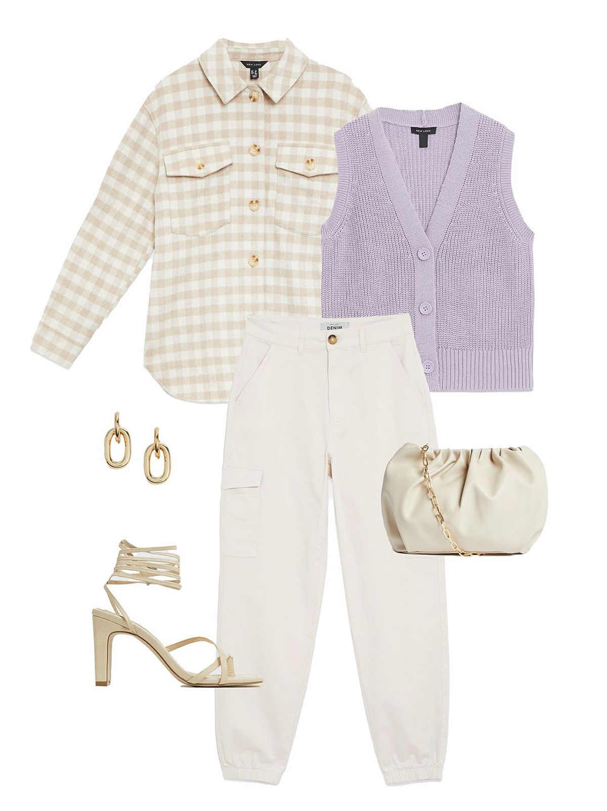 3 Outdoor Dining Outfits to Keep You Warm and Stylish The Heart